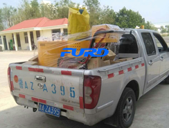 福瑞得機械灌縫機、灌縫膠及時發(fā)貨