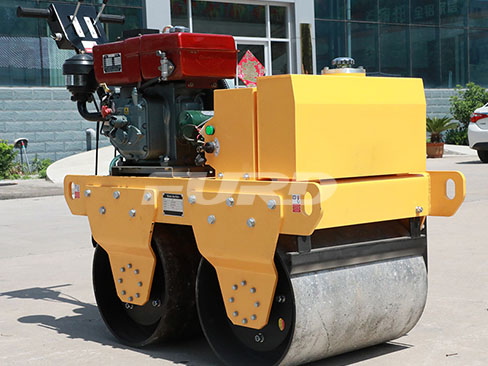 618年中大促 驚喜不斷！盡在福瑞得機械！