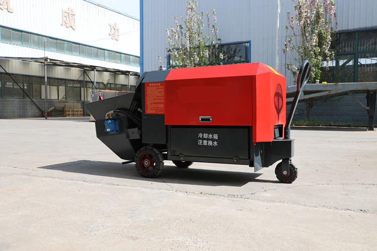 二次構(gòu)造柱泵施工量的情況，詳情看這里